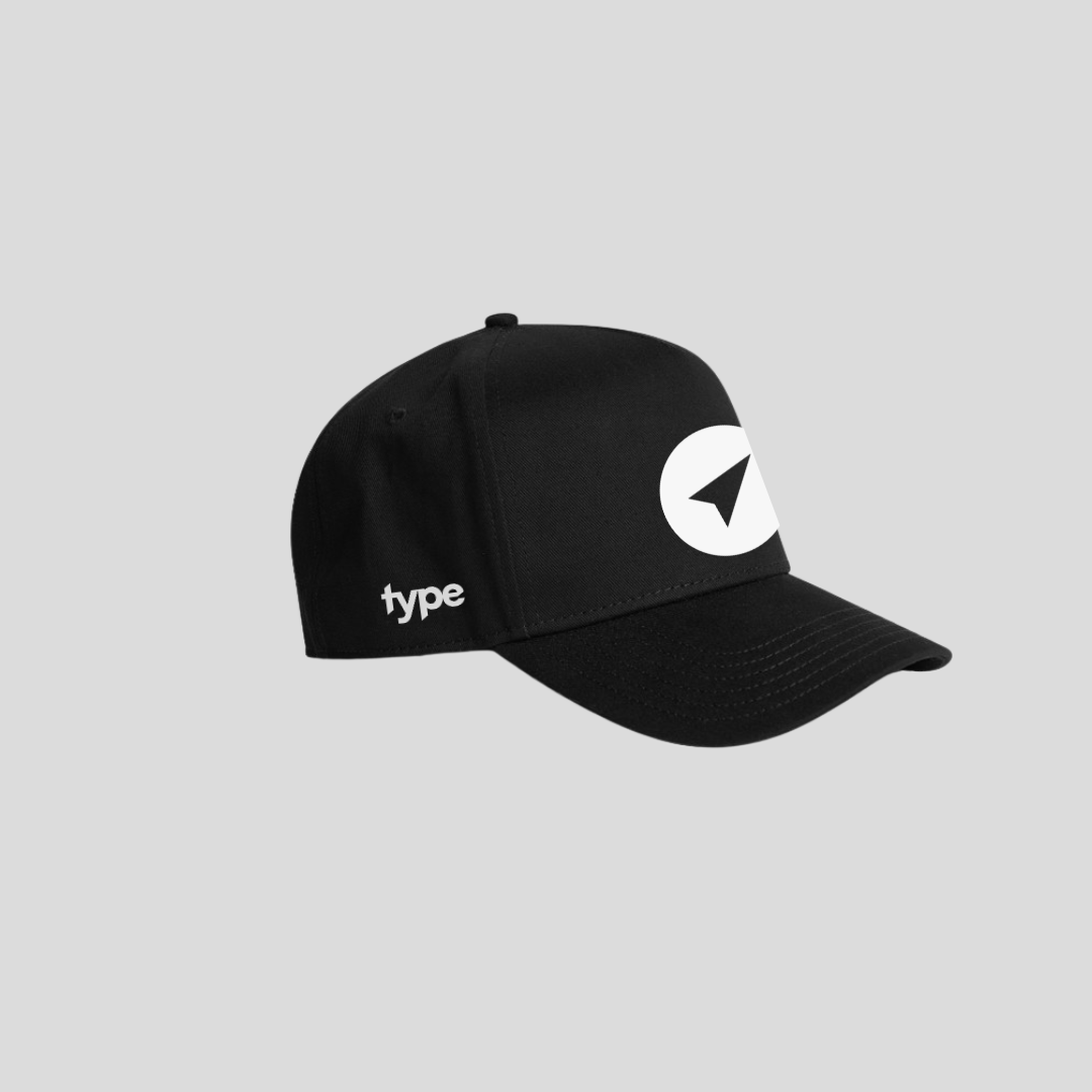 TYP-015