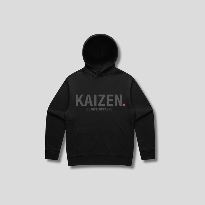 KZ-HDY-010