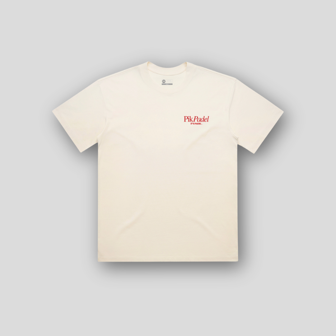 PIKP-020