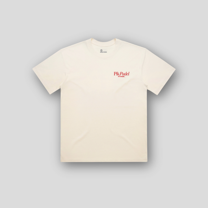 PIKP-020