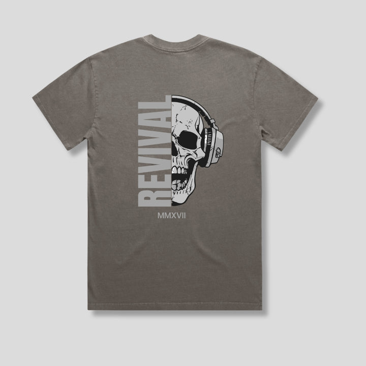REVIVAL-012