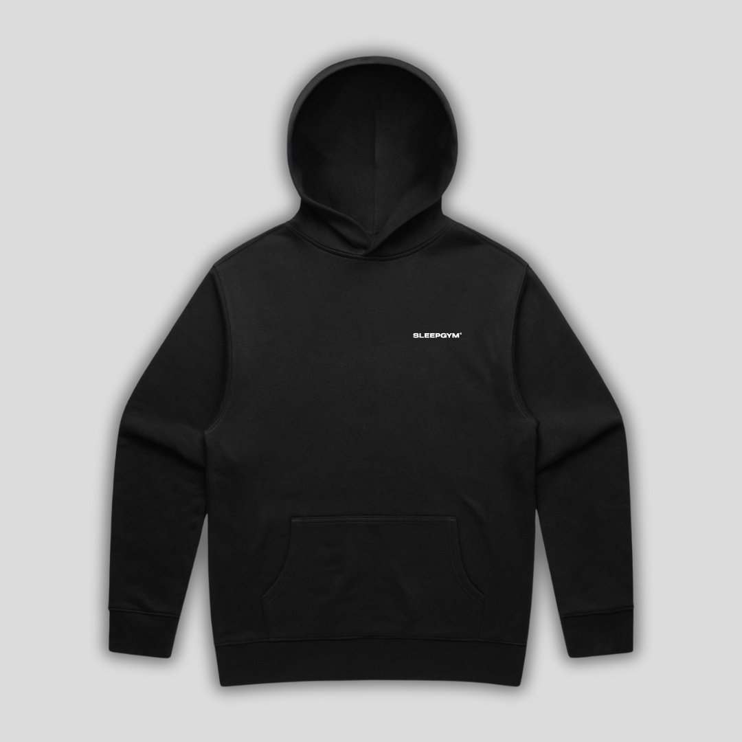 SGYM-008