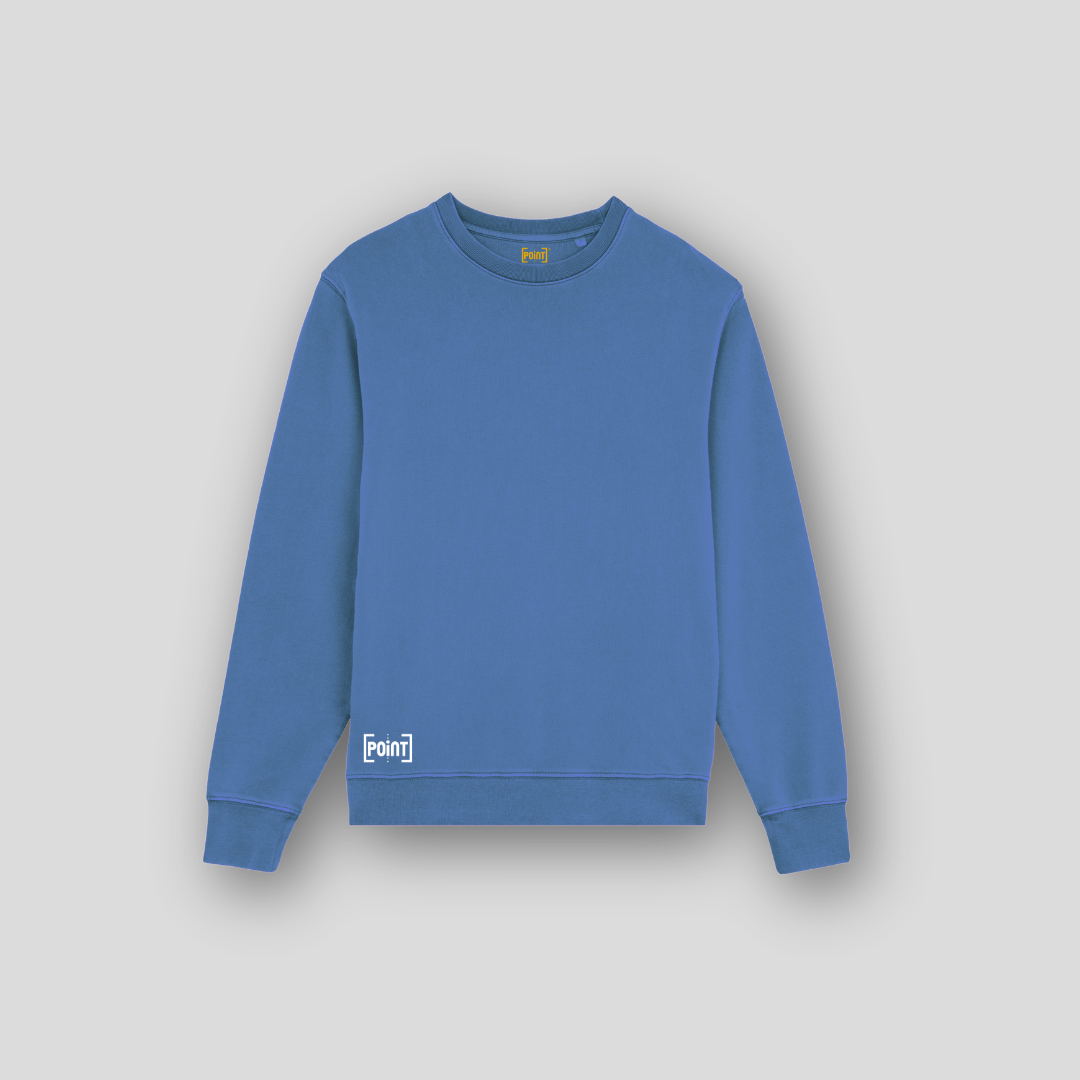 POINTP-016