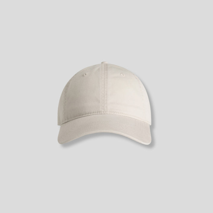 F&F-011
