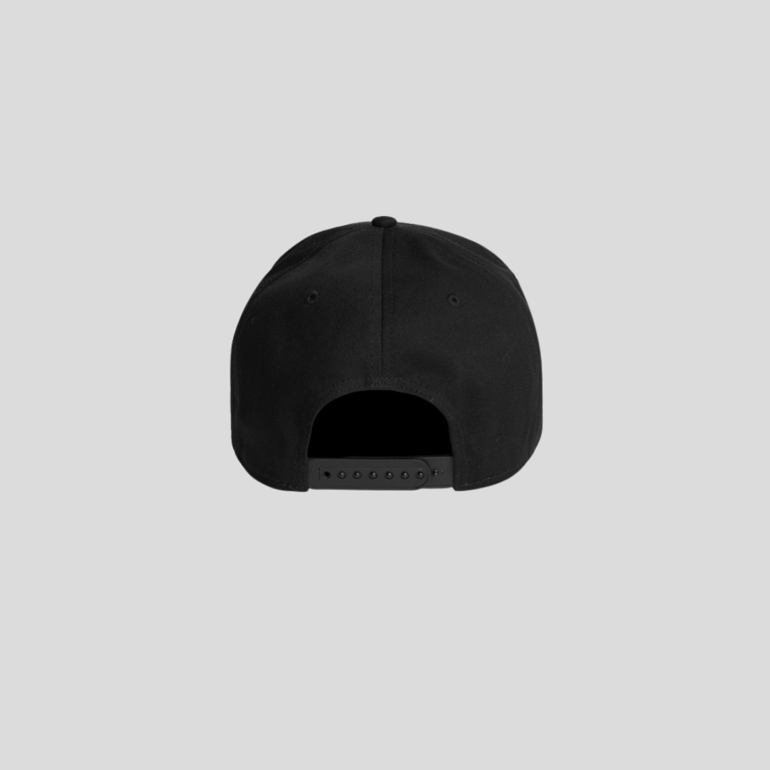 TYP-015