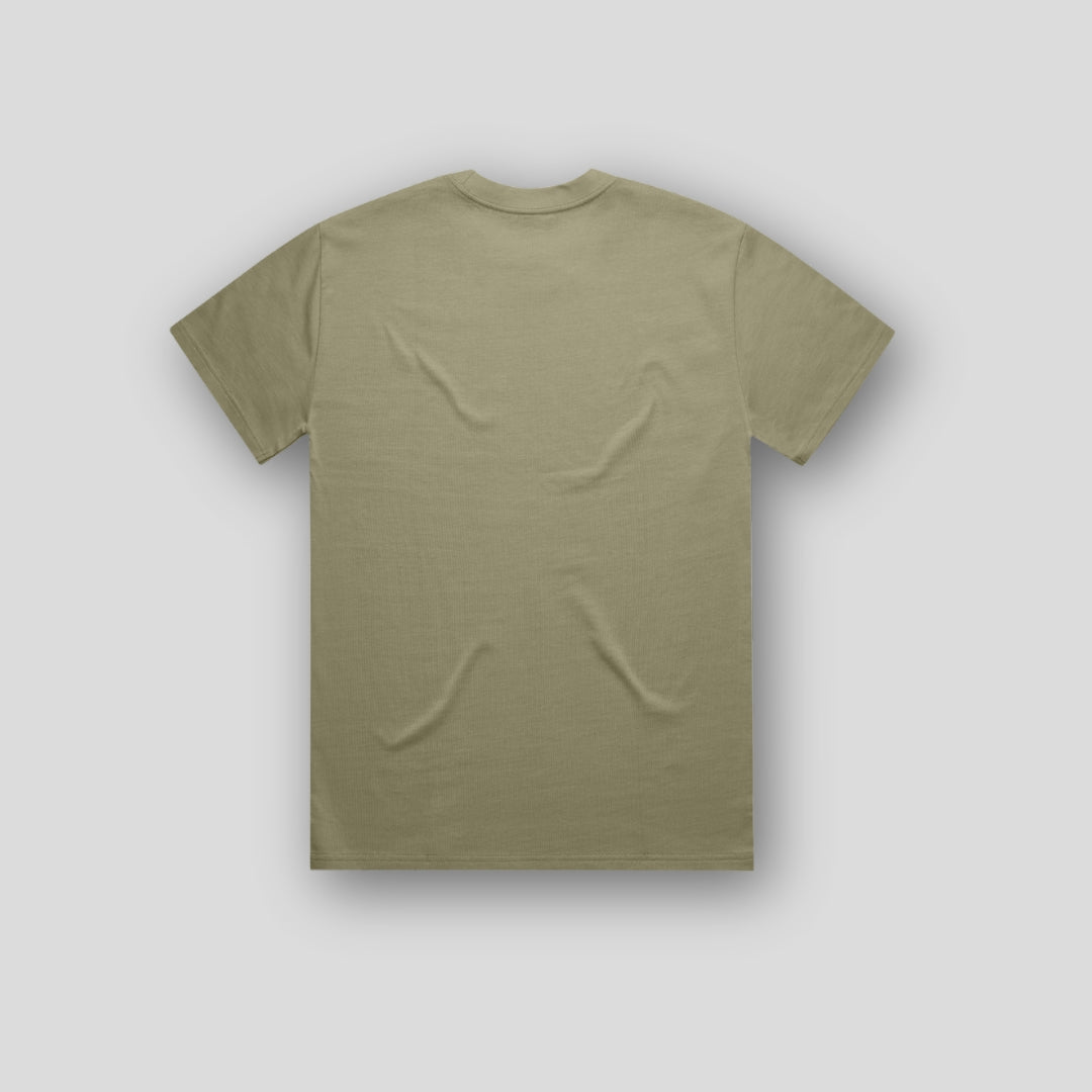 OLTO-015