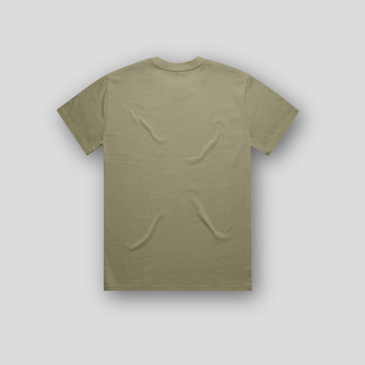 OLTO-015