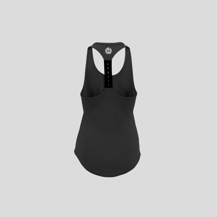 VIDADP-015