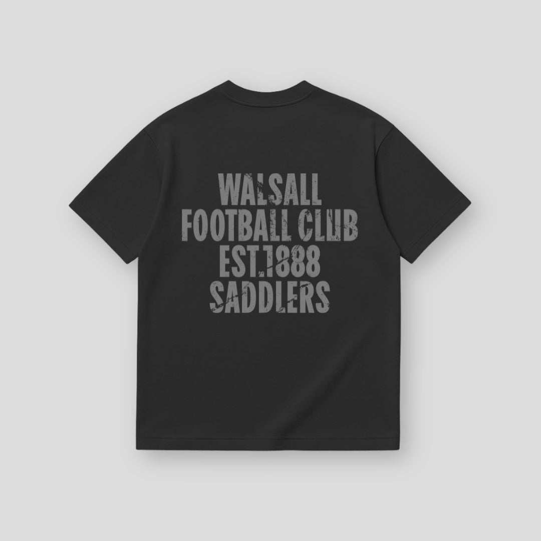 WALS-011