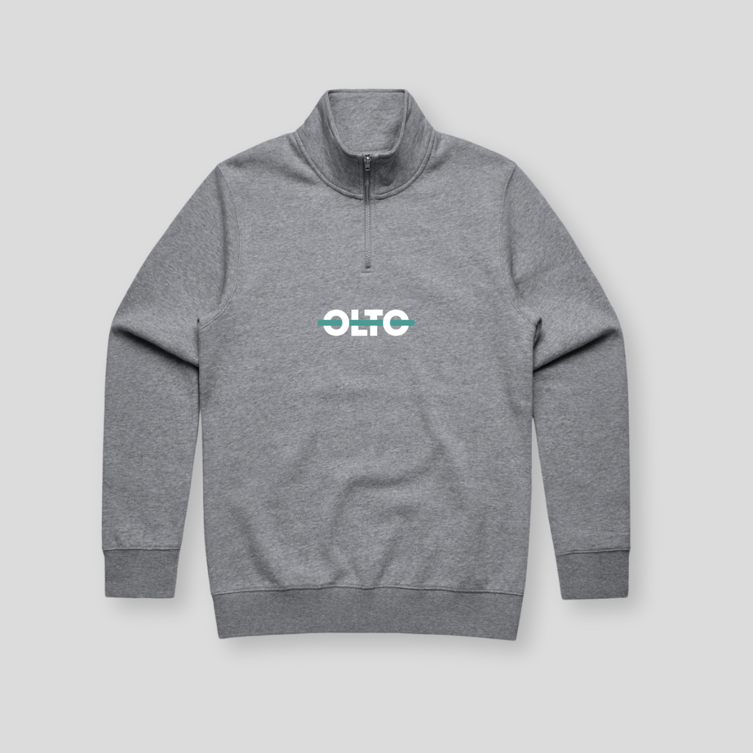OLTO-016