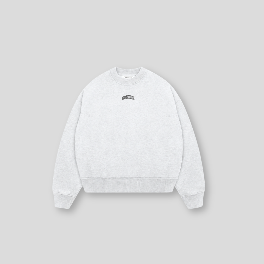 SONDER-018