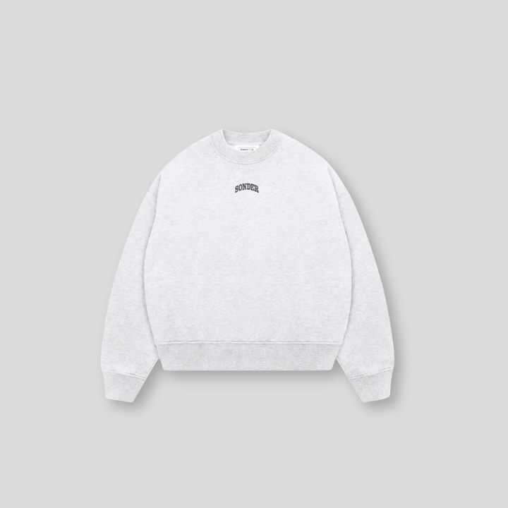 SONDER-018