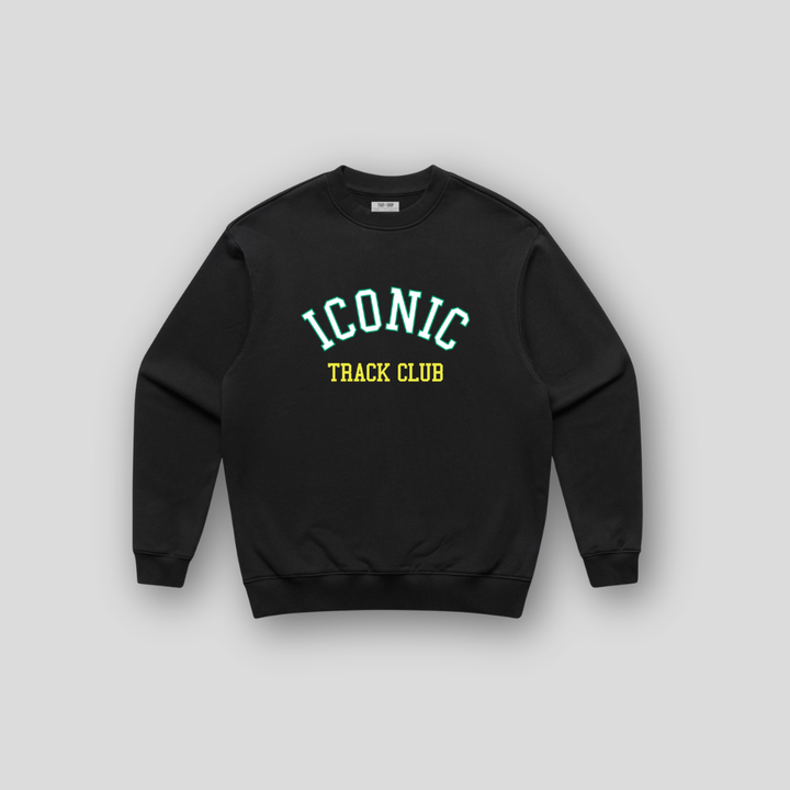 TSHOP-015