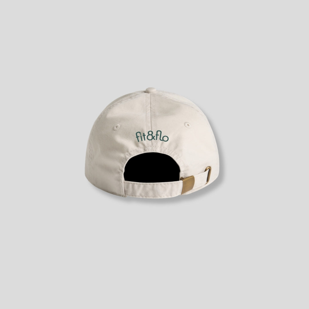 F&F-011