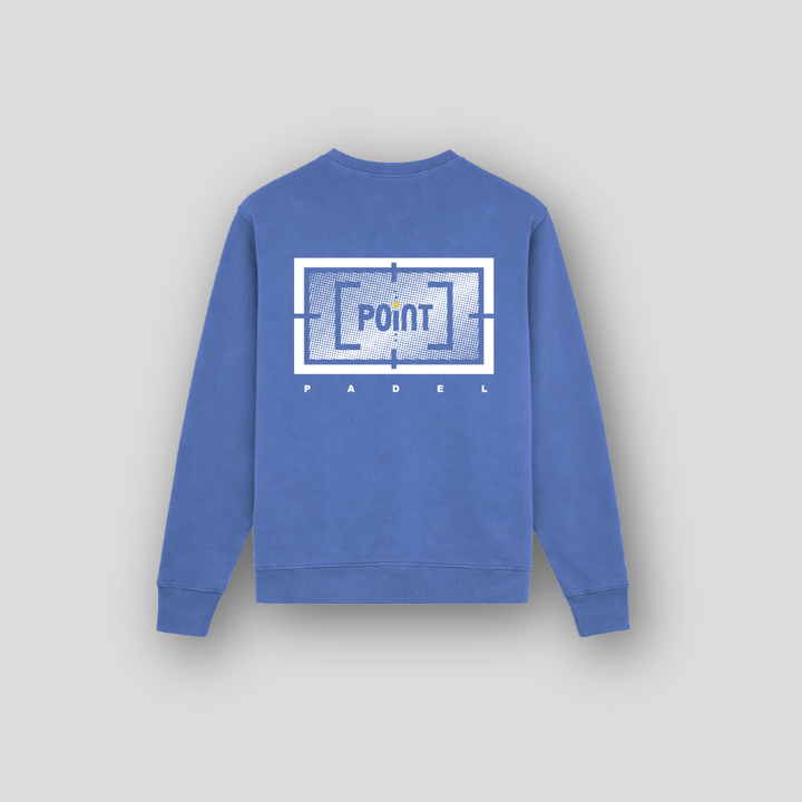 POINTP-016