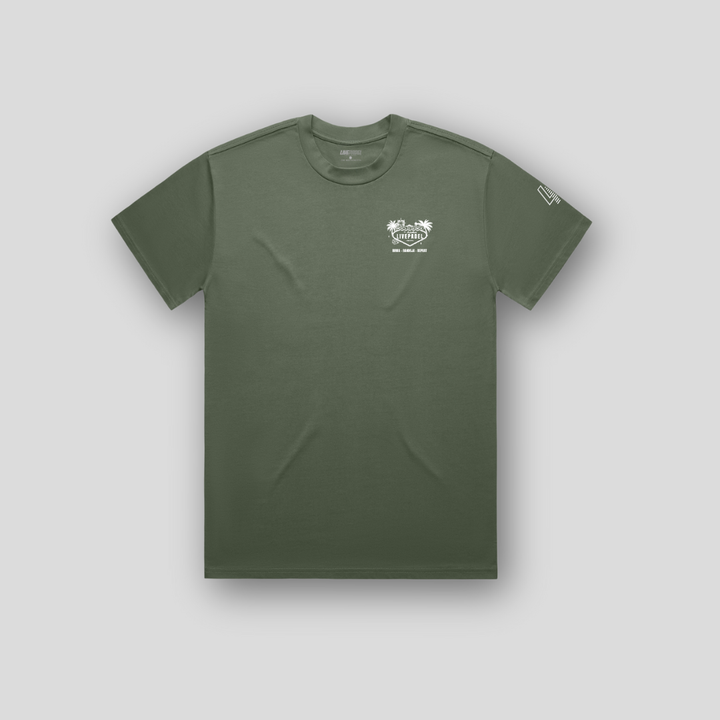 LP-015