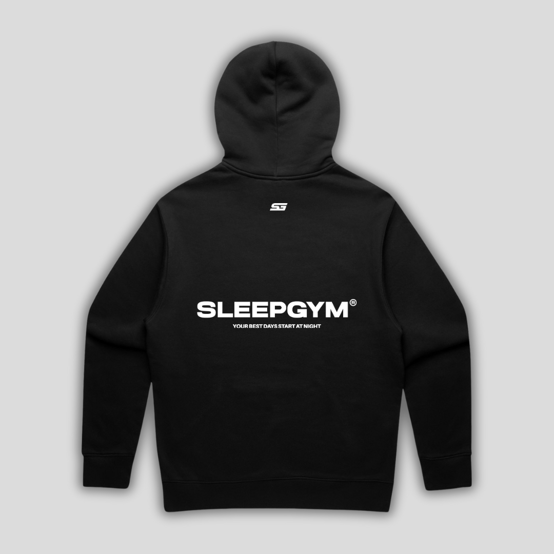 SGYM-008