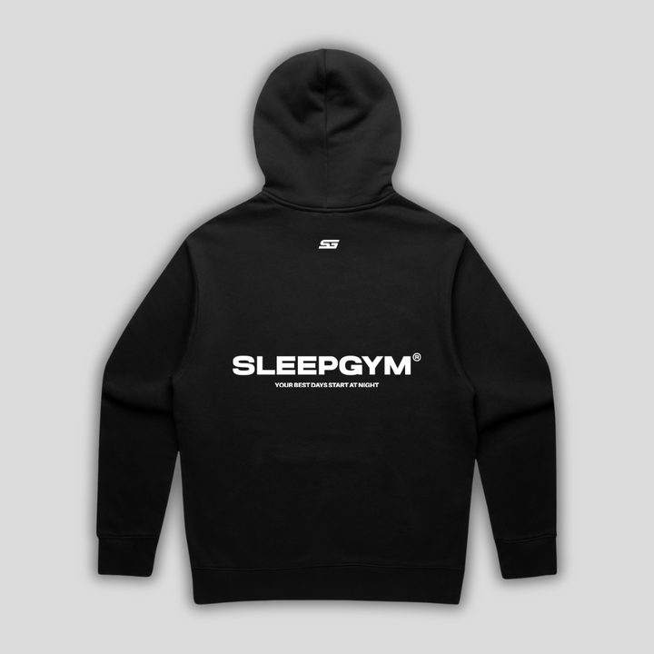 SGYM-008
