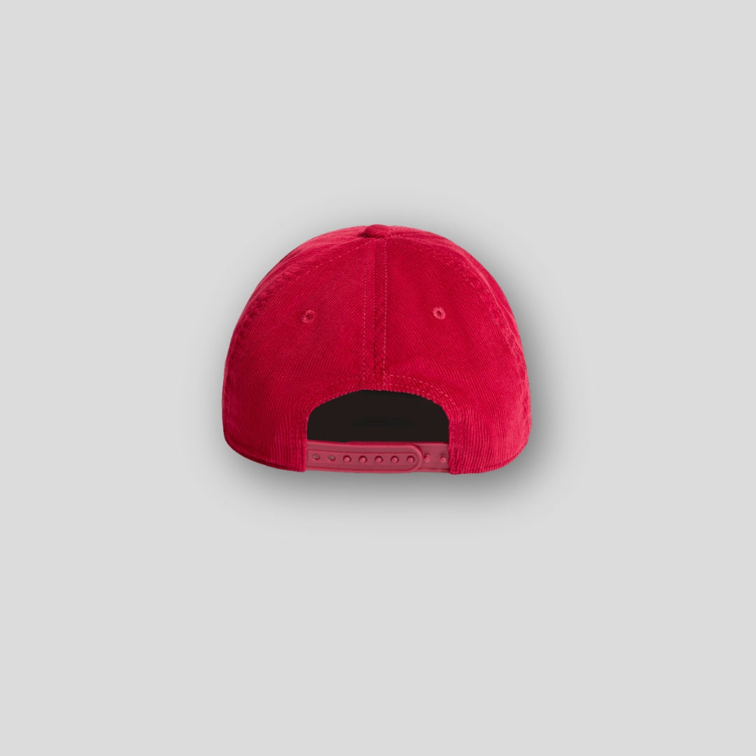 PARM-014