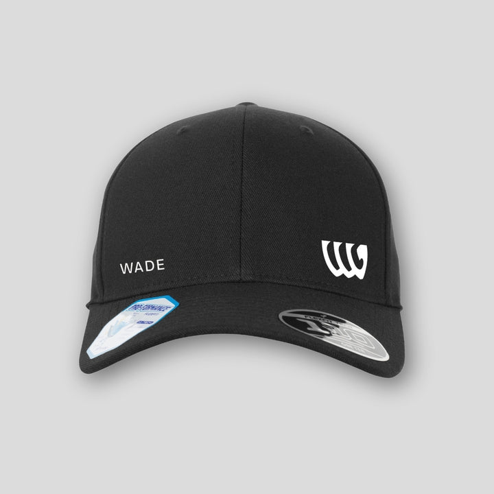 WDE-016