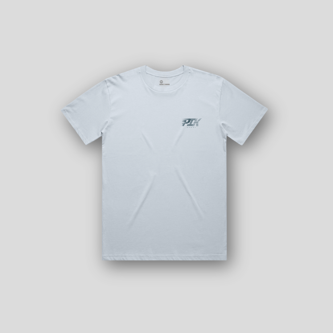 PIKP-021
