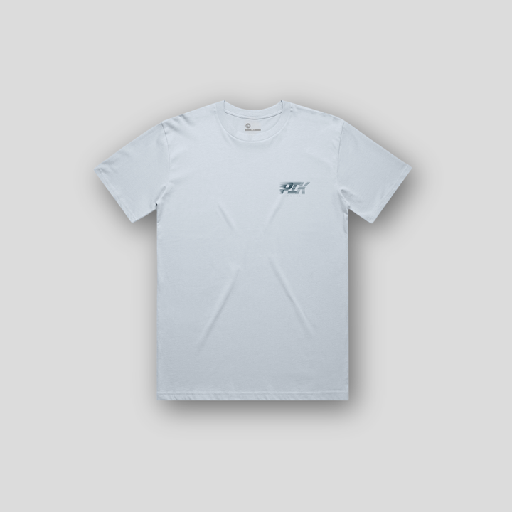 PIKP-021