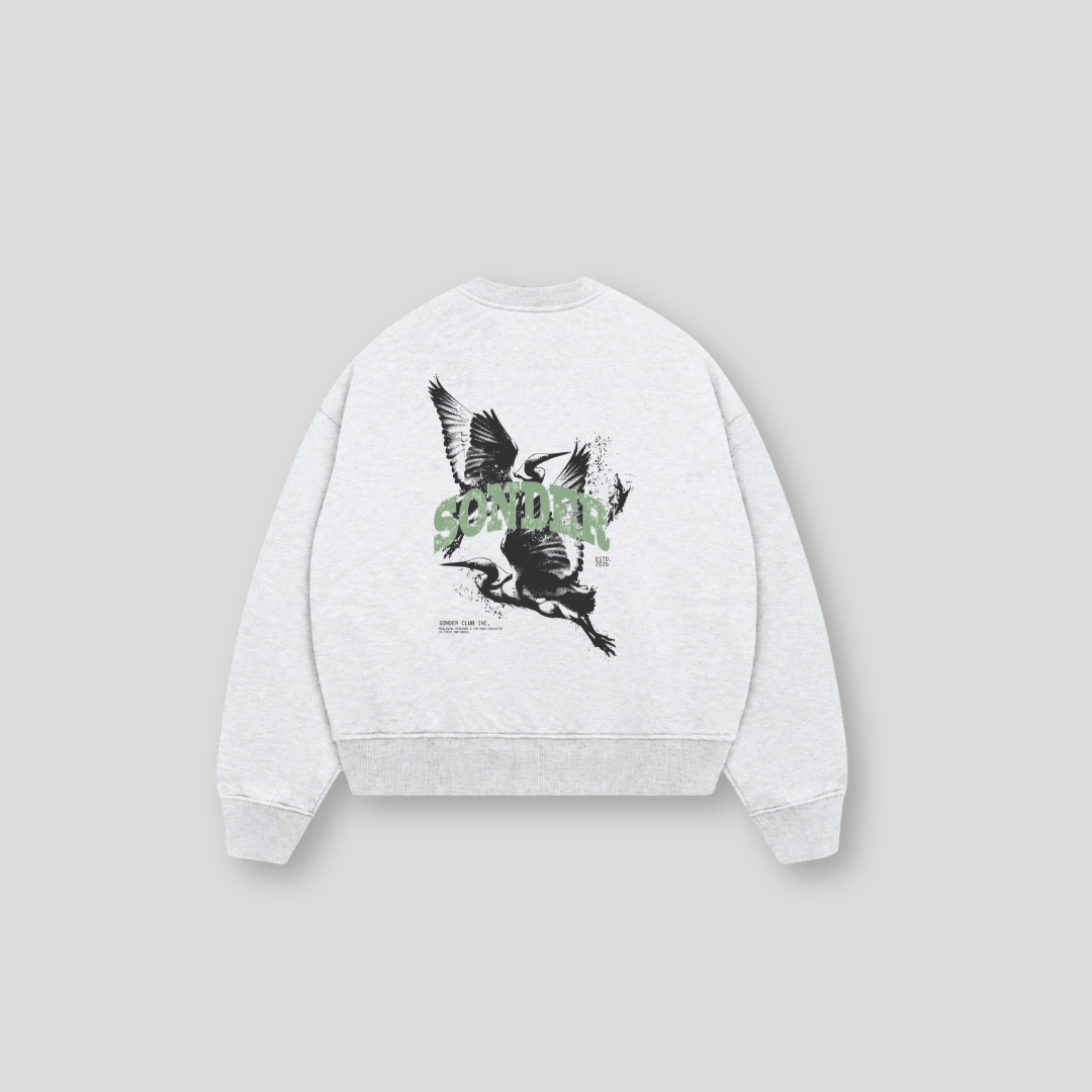 SONDER-018