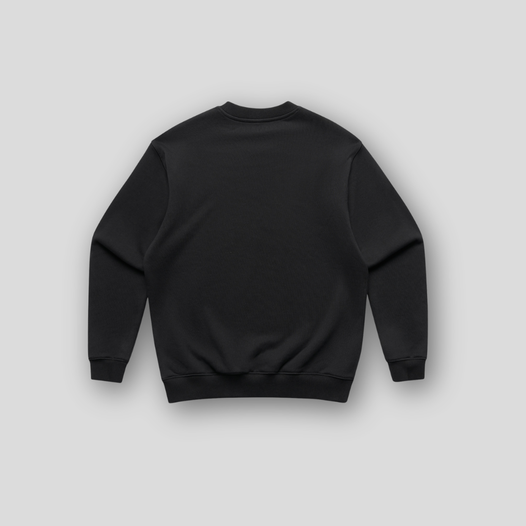 TSHOP-015