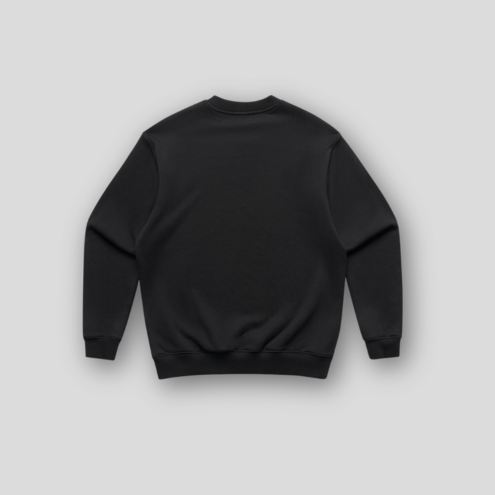 TSHOP-015