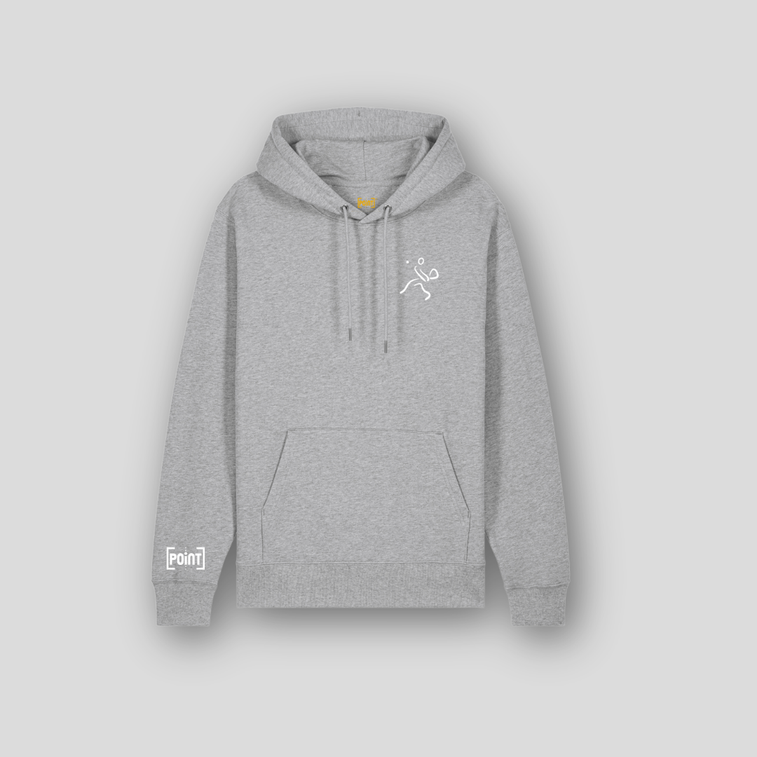 POINTP-017