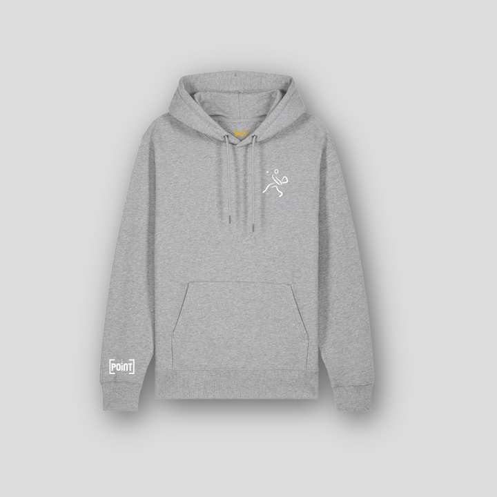 POINTP-017