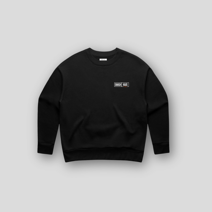 SHP-018 -  Womens