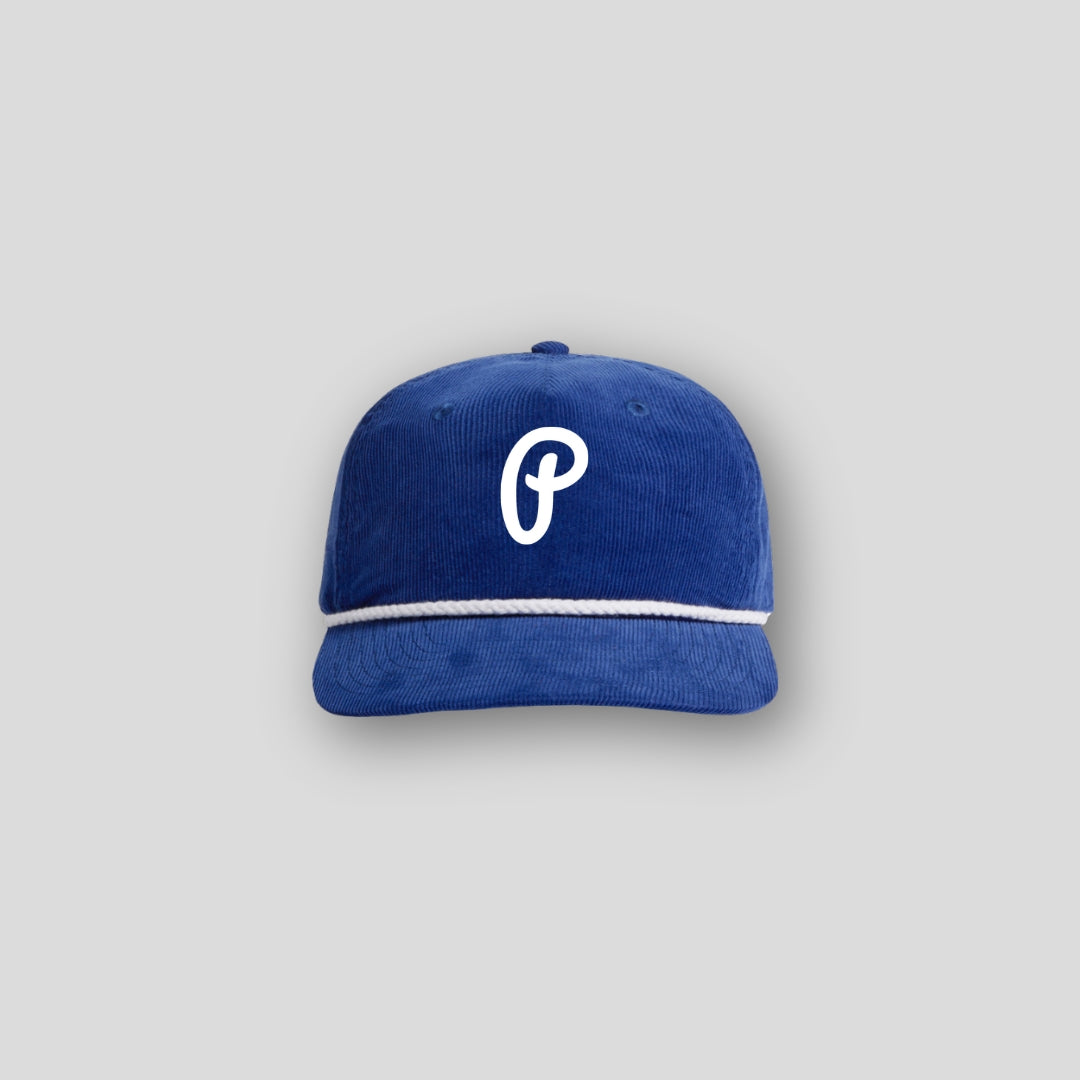 PARM-015