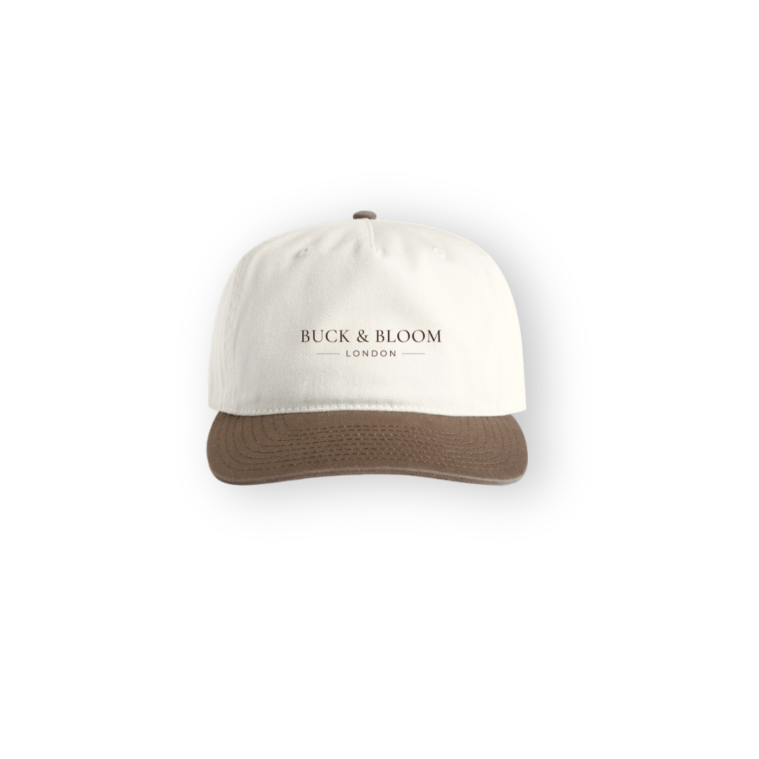 BBLOOM-017