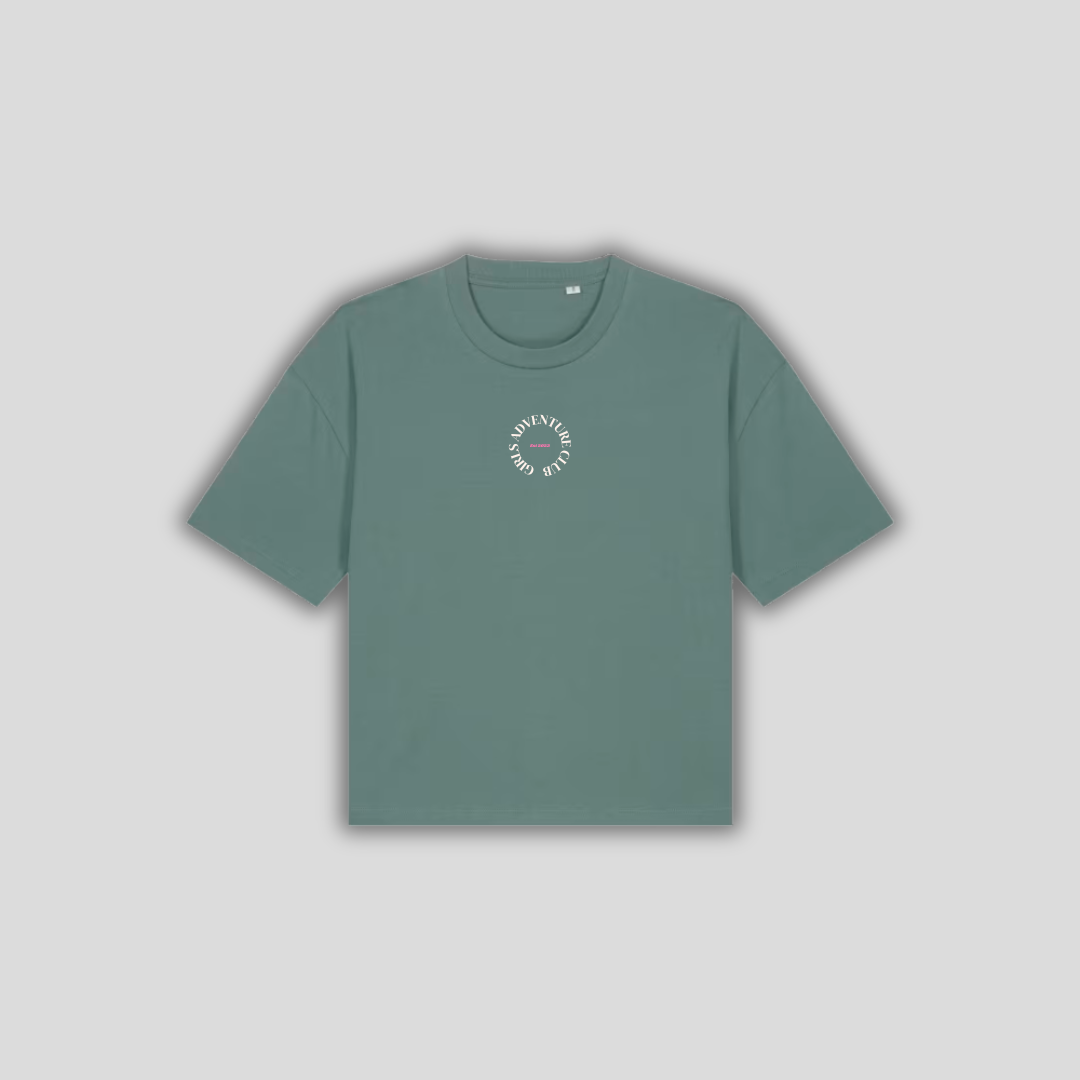 GAC Nova Green Bay T-Shirt