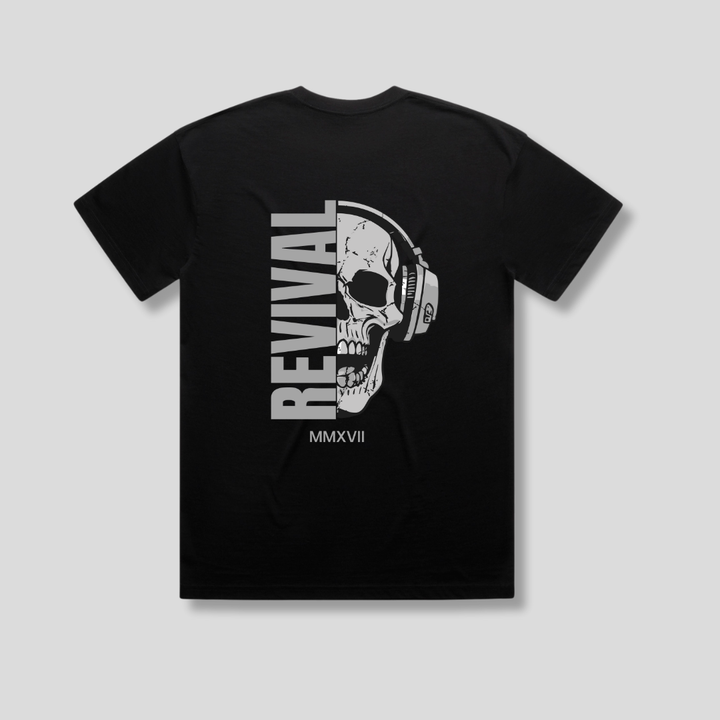 REVIVAL-021