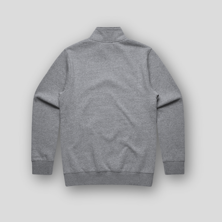 OLTO-016