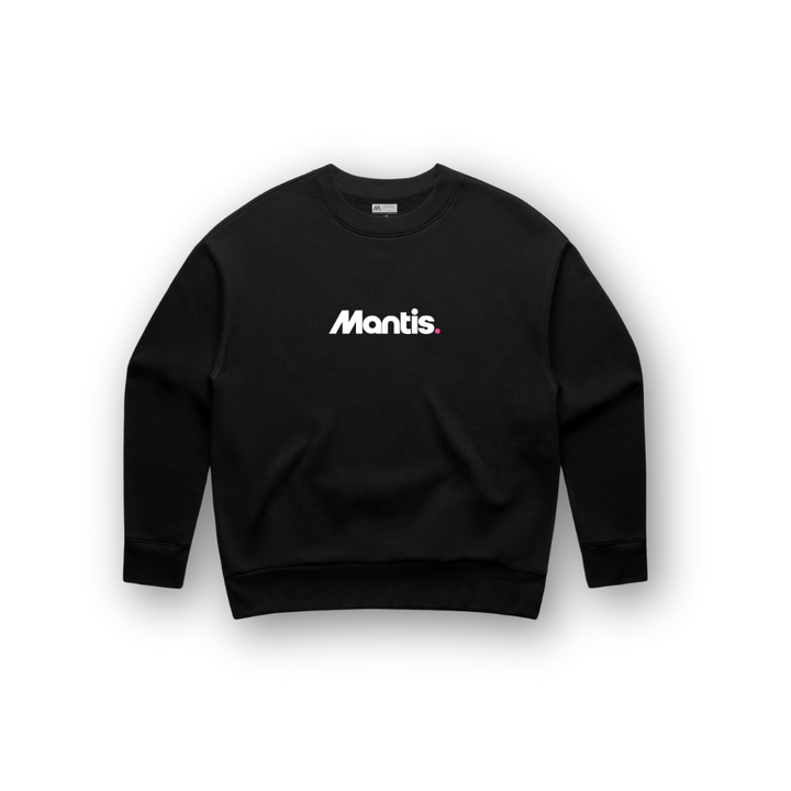 MANTIS-017