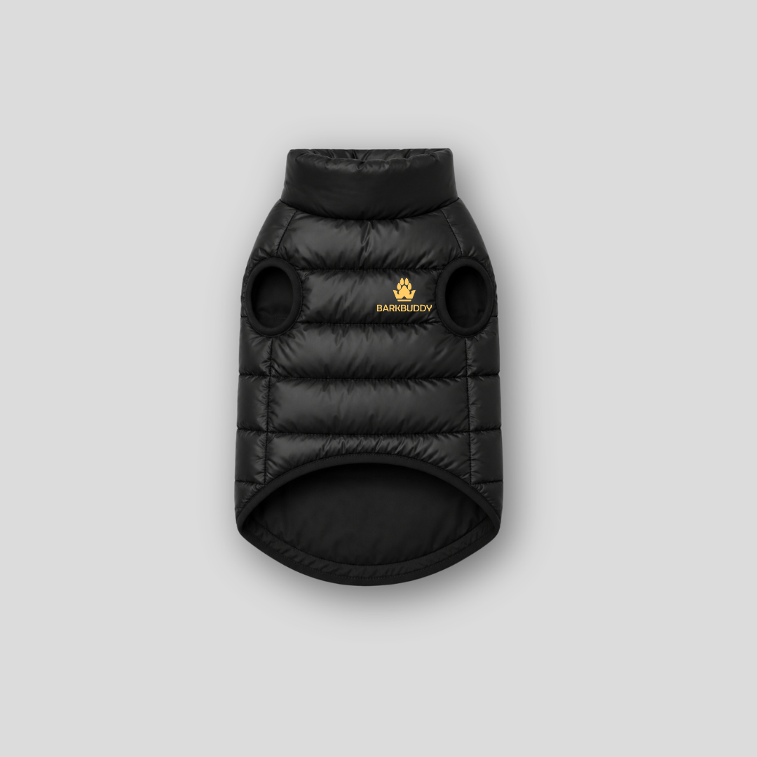 BB-018