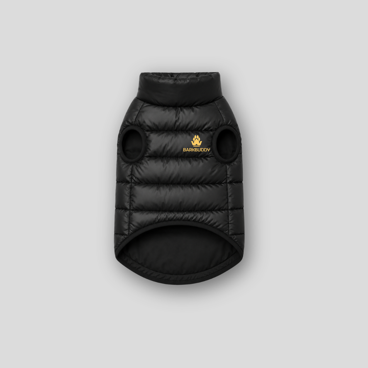 BB-018