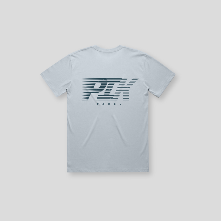 PIKP-021