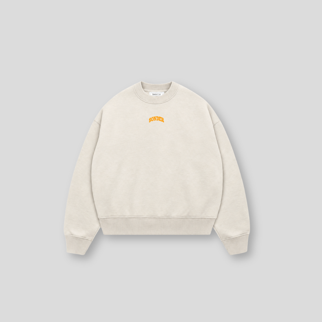 SONDER-019