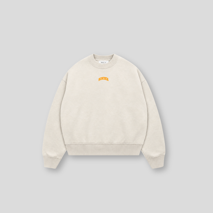 SONDER-019