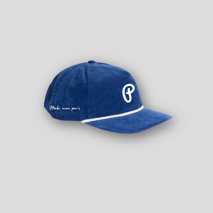 PARM-015