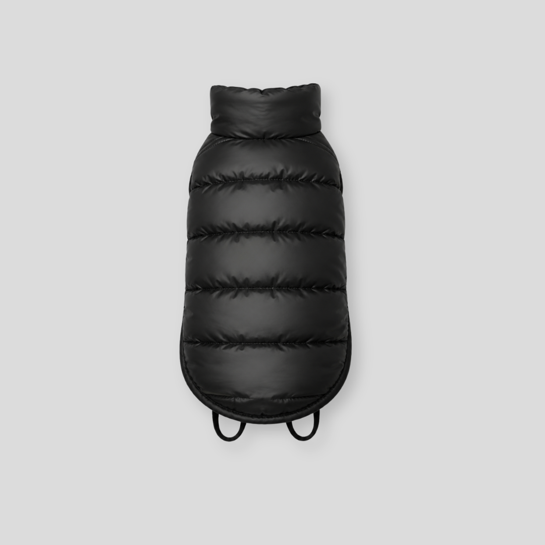 BB-018