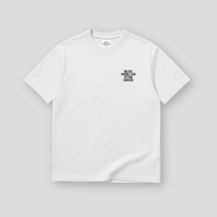 WALS-012