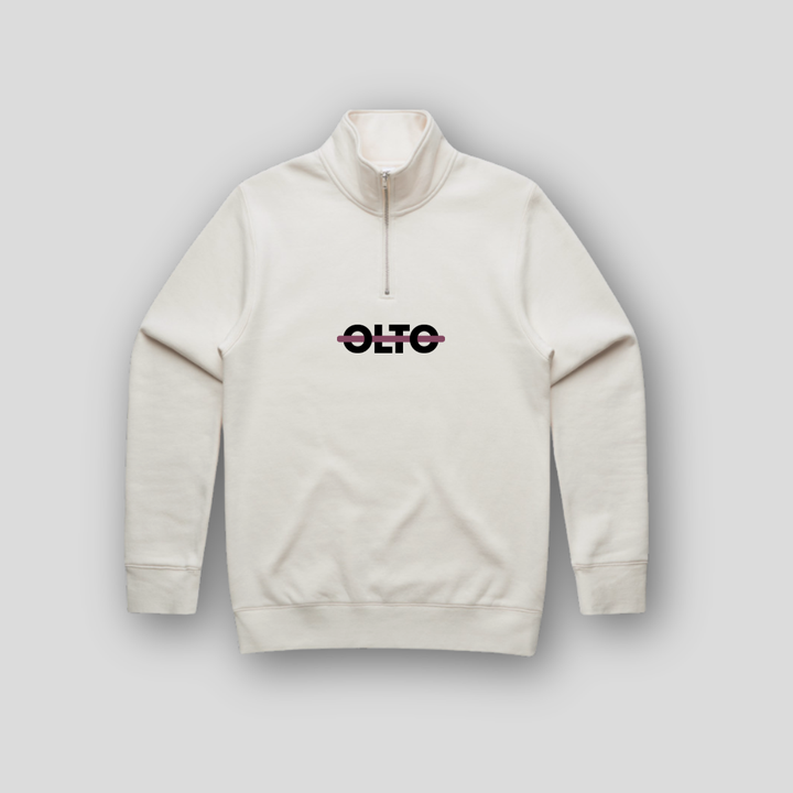 OLTO-017