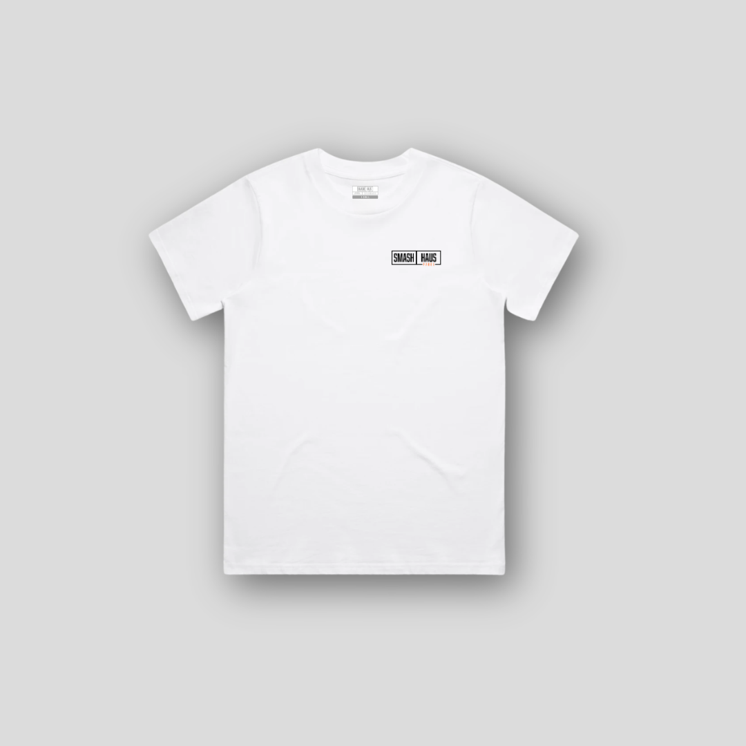 SHP-019 -  Womens