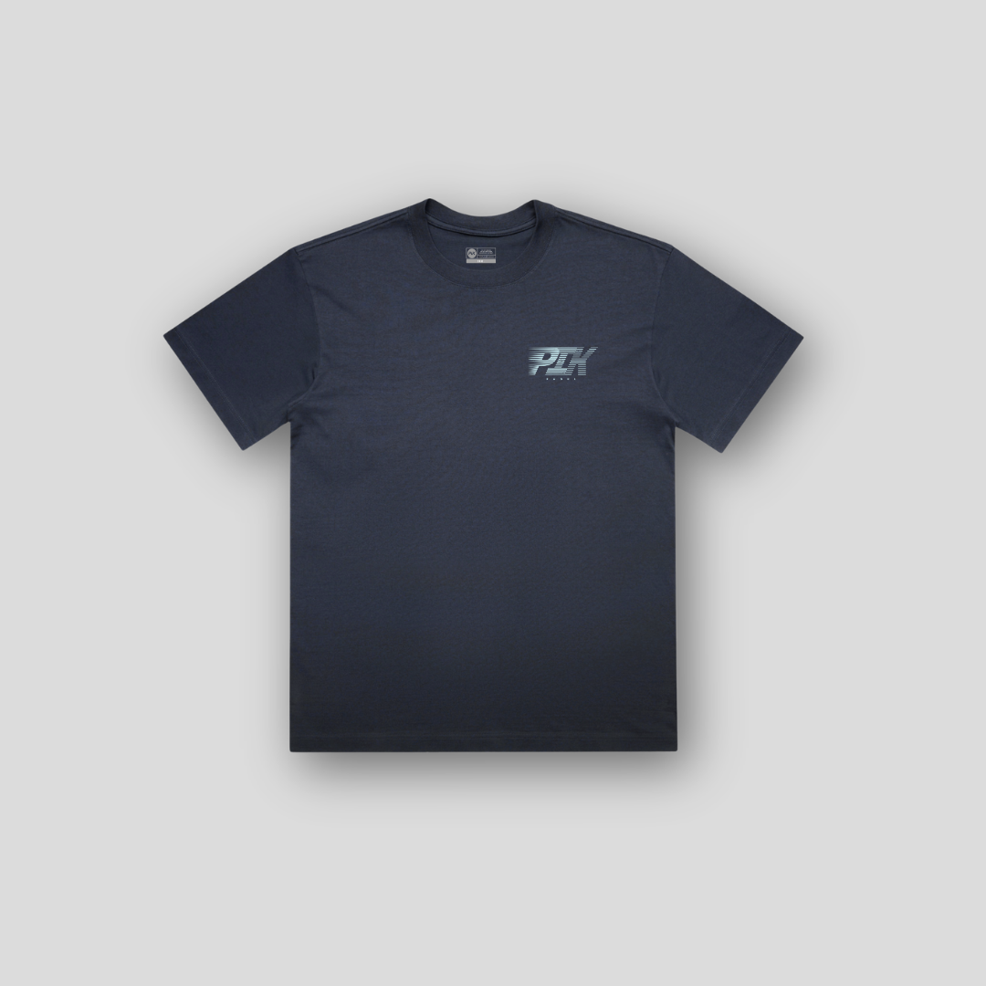 PIKP-022