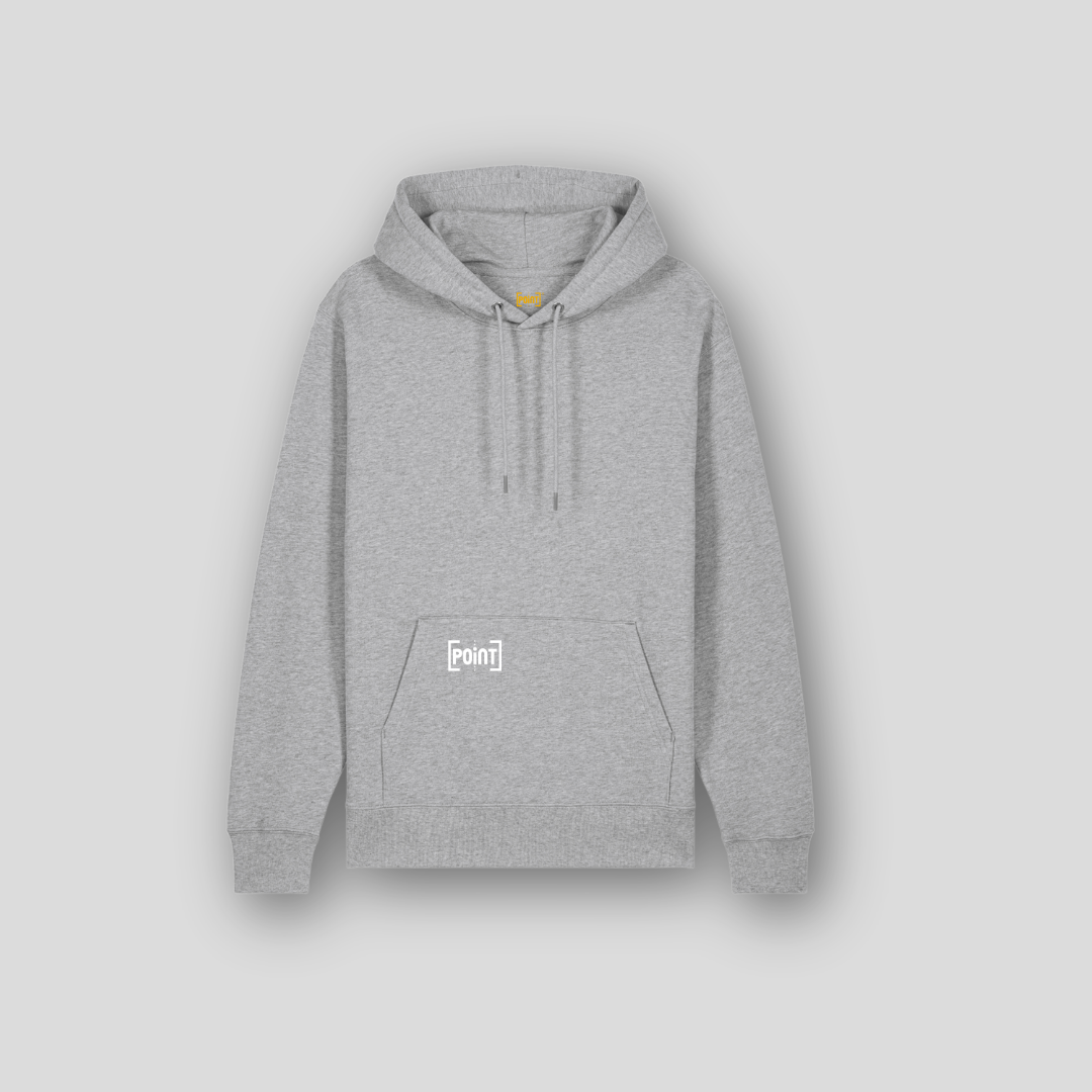POINTP-018